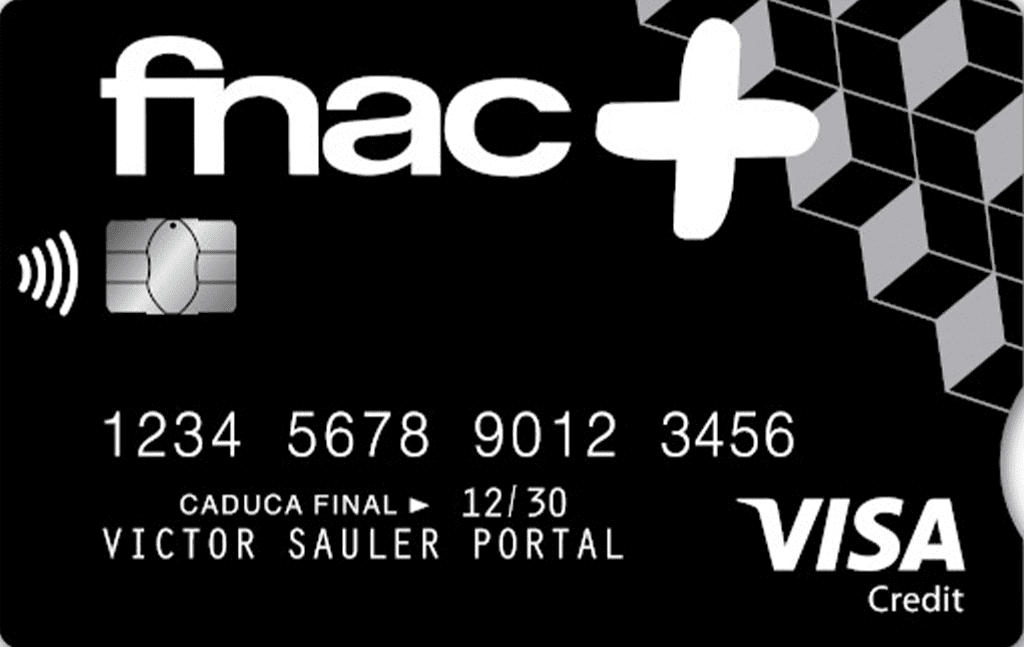 Fnac