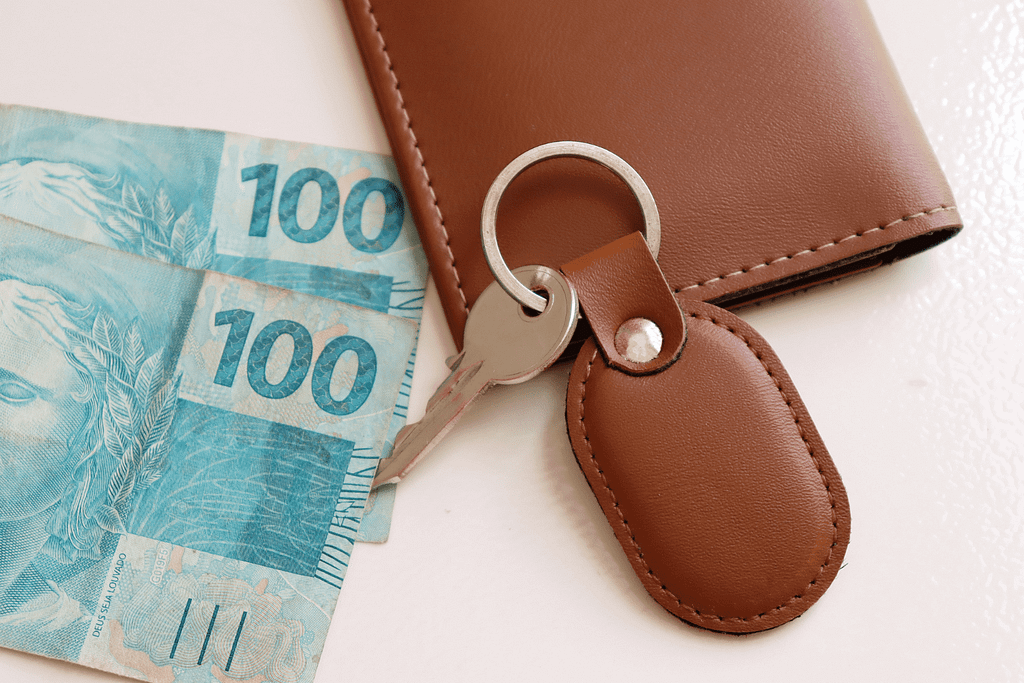 Hipoteca multidivisa